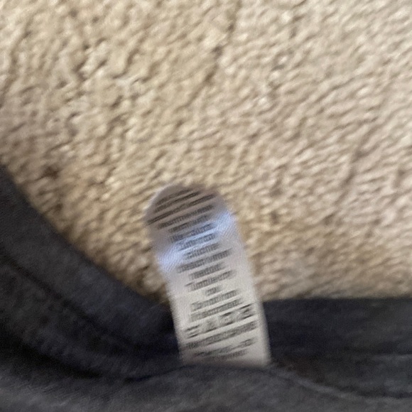 New Tucson Az Arizona No bark all bite snake  Graphic t-Shirt Short Sleeve XL - Picture 3 of 4